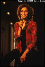 mary_elizabeth_mastrantonio