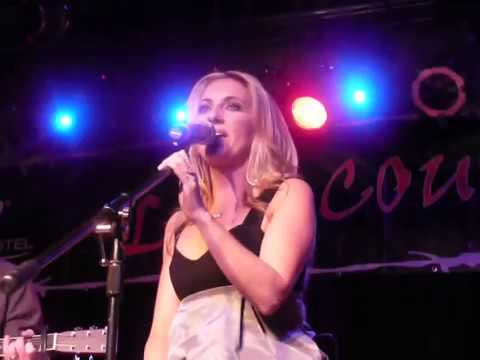 lee ann womack ashes by now