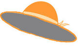 hat