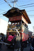 上野天神祭_2