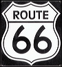 rout 66_sign