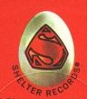 Shelterlogo