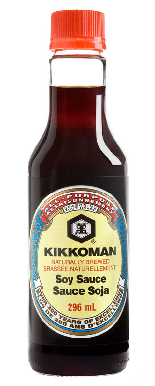 Kikkoman_1