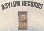 Asylumlogo