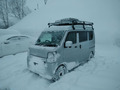 軽四4WD_1