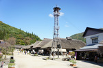 DSC05001