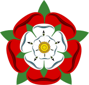 Tudor_rose