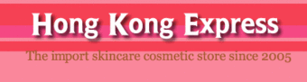 hkx banner
