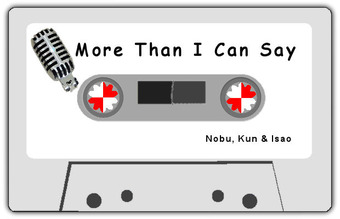 More Than_1