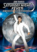 Movie Starday Night Fever