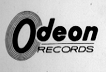 odeon