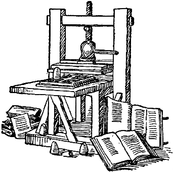 guten_press