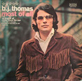 BJ Thomas