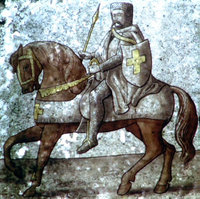 Knight