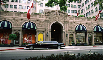 BeverlyWilshire