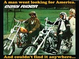 easy-ride