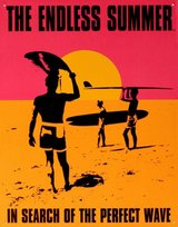 Endless-Summer