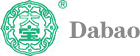Dabao TM