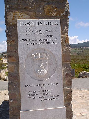 Cabo_da_Roca
