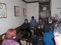 Live_1