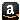 eyecatch_amazon_2