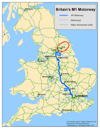 M1_LDN to York