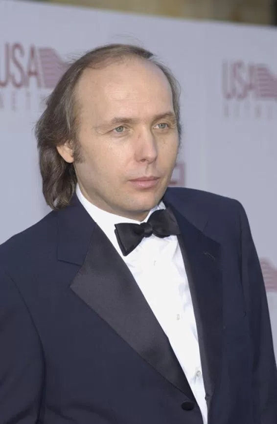 Dwight Yoakam_3