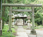 鎌形神社_2
