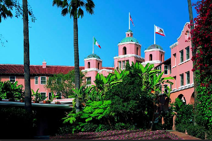 Beverly_Hills_Hotel