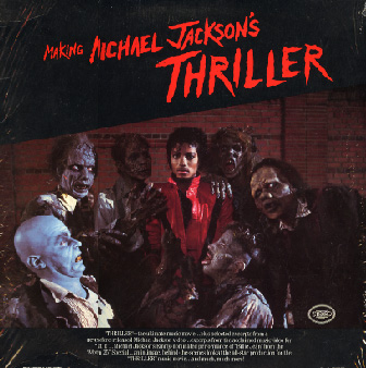 thriller-2