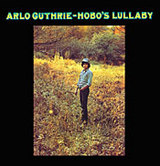 Arlo Guthrie