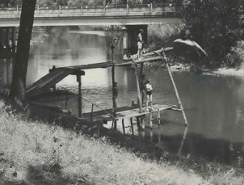Old Swimming Hole_2