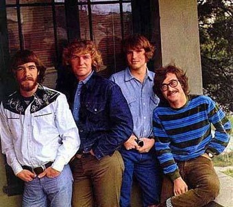 ccr4