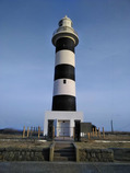 男鹿半島
