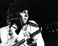 Tony Joe White