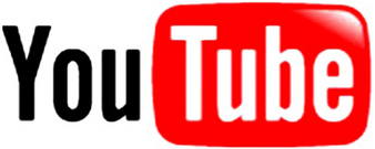 youtube_logo