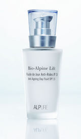 Alpure-Bio Alpine Lift Anti Ageing Day Fluid SPF 15.jpg