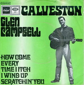 Galveston_-_Glen_Campbell