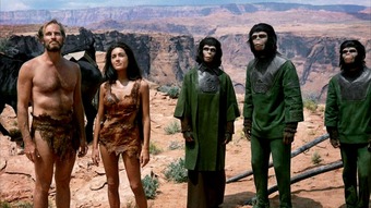 planet-of-the-apes-1024x576