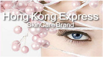 HKX Brands