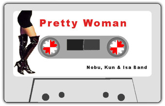 pretty woman_1