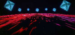 2001_space_odyssey_4