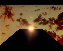2001_space_odyssey_1