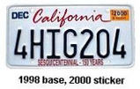 CA, USA.jpg
