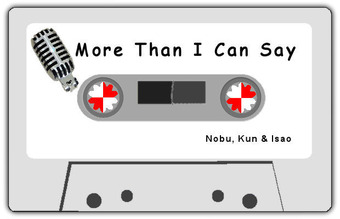 More Than_1