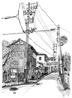 180830_枚方京街道