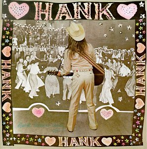 hank wilson-cd-cover