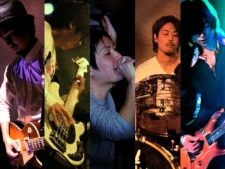 love_slave