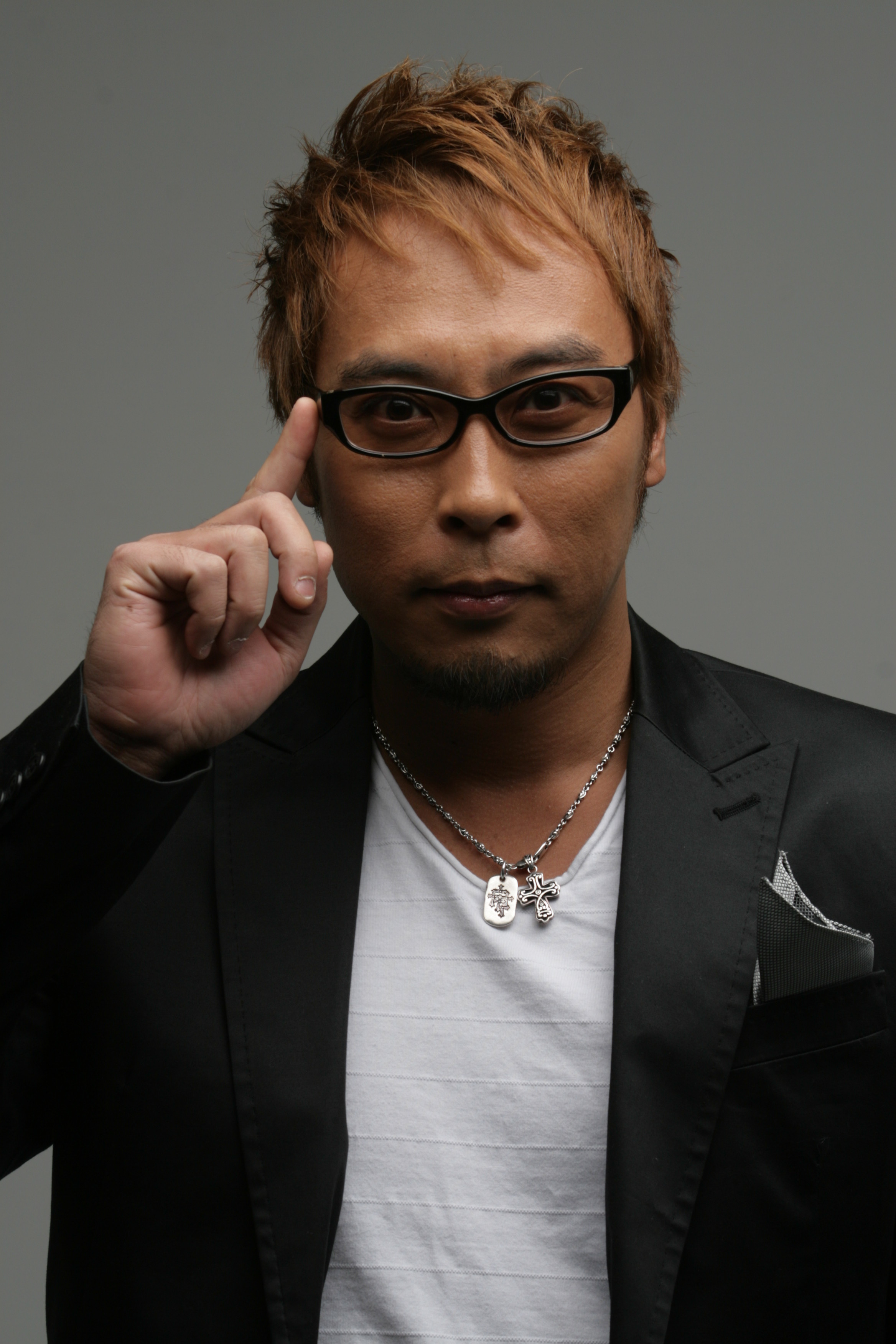 Bp パチスロ必勝ガイドライターイベント 確確シカジカ