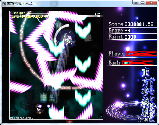 ��̴����